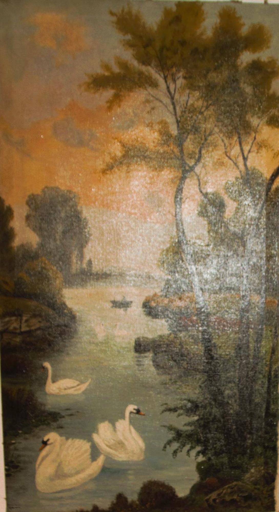 Refuge Bord De Meuse - Maas Βίλα Yvoir Εξωτερικό φωτογραφία